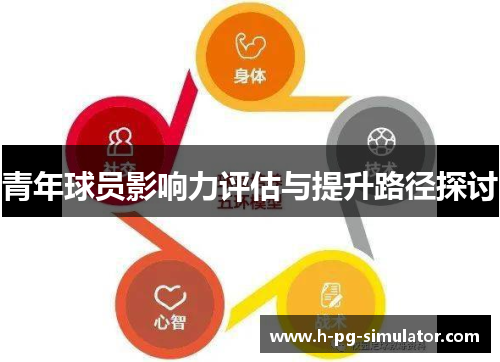 青年球员影响力评估与提升路径探讨 青年球员影响力评估与提升路径探讨